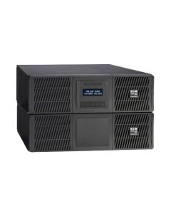 No Breaks y UPS TRIPP-LITE SU5000RTF NBKTRL2940