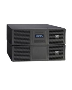 No Breaks y UPS TRIPP-LITE SU5000RTFMB NBKTRL2960