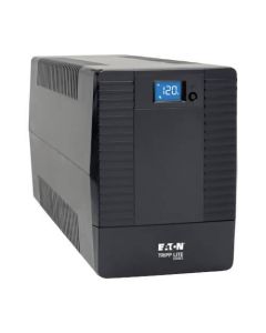 No Breaks y UPS TRIPP-LITE OMNIVS1200LCD NBKTRL2980