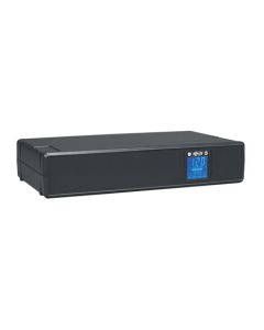 No-Break TRIPP-LITE SMART1200LCD NBKTRL670