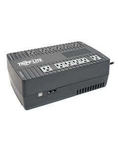 UPS TRIPP-LITE AVR750U NBKTRL990