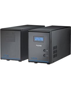 No-Break VICA UPTEAM 3000 NBKVIC100