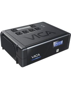 No-Break VICA REV 700 NBKVIC180
