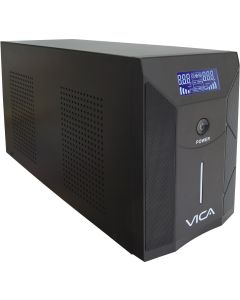 No-Break VICA S 3000 NBKVIC240