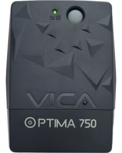 No-Break VICA OPTIMA 750 NBKVIC370