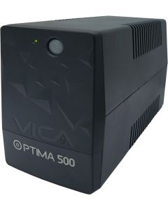 No-Break VICA OPTIMA 500 NBKVIC390