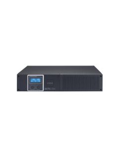 No Breaks y UPS VICA BETA INTERACTIVE NBKVIC970