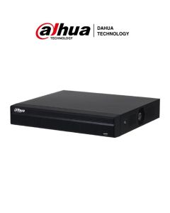 NVR Dahua Technology DHI-NVR1104HS-P-S3/H NVRDAH410
