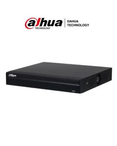 NVR Dahua Technology DHI-NVR1108HS-8P-S3/H NVRDAH420