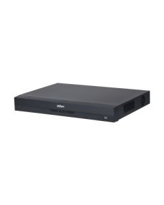 Grabadores Dahua Technology DHI-NVR2208-8P-I2 NVRDAH500