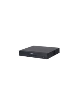 Grabadores Digitales NVR Dahua Technology DHI-NVR2104HS-P-I2 NVRDAH670