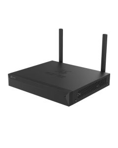 Grabadores Digitales NVR EZVIZ CS-X5S/8W NVREZV020