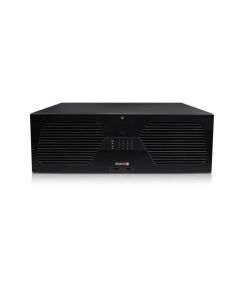 Grabadores Digitales NVR PROVISION-ISR NVR16-128RFAN(3U) NVRPVS490