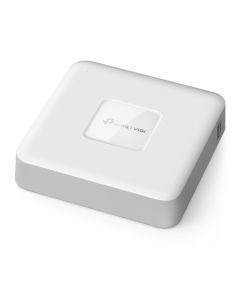 Grabador Digital TP-LINK VIGI NVR1104H-4P NVRTPL060