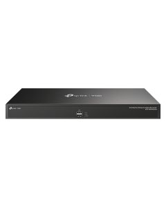 Grabadores Digitales NVR TP-LINK VIGI NVR4032H NVRTPL120