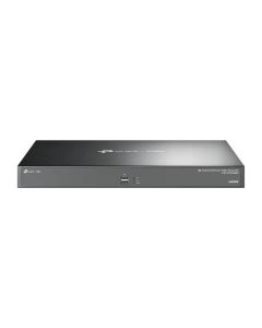 Grabadores Digitales NVR TP-LINK VIGI NVR4064H NVRTPL140