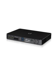 NVR UBIQUITI UVC-NVR-2TB NVRUBI010