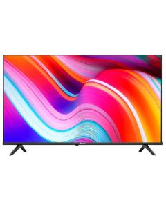 Televisiones Hisense 40A45NV PANHSE2060