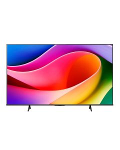 Televisi&oacute;n Hisense 43A60SV PANHSE2090