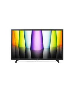 Televisiones LG 32LR600BPSC PANLGE3850