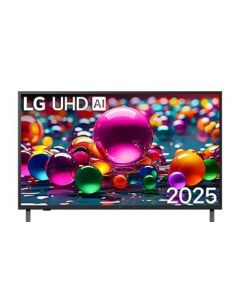 Televisiones LG 43UA7500PSA PANLGE3860