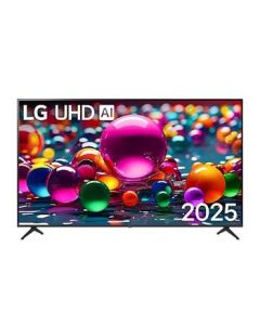 Televisiones LG 86UA7500PSA PANLGE3910