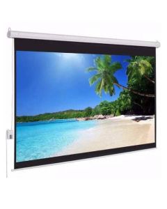 Pantalla de proyecci&oacute;n Multimedia Screens MSE406 PANSCR280