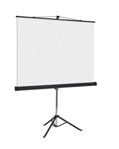 PAntalla de Proyección Multimedia Screens MST-246 PANSCR420