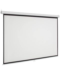 Pantalla de Proyección Multimedia Screens MSC-221 PANSCR460