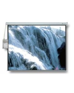 Pantalla de Proyección Multimedia Screens MSE-332 PANSCR500