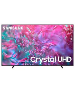 Televisiones SAMSUNG UN98DU9000FXZX  PANSMG4850
