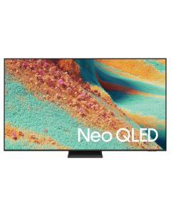 Televisiones SAMSUNG QN55QN85FAFXZX PANSMG5420
