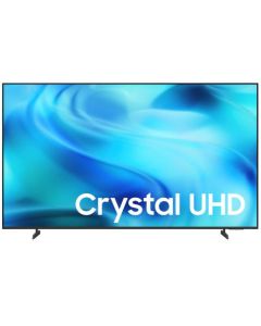 Televisiones SAMSUNG UN85U8200HFXZX PANSMG5440