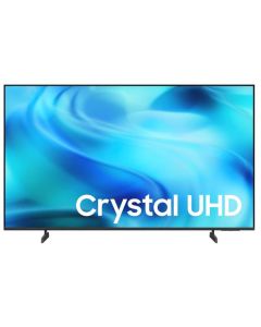 Televisiones SAMSUNG UN50U8200HFXZX PANSMG5490