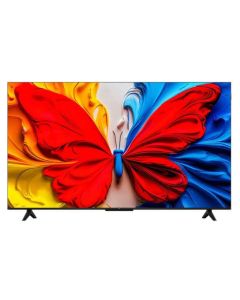 Television TCL 43Q3K PANTCL070