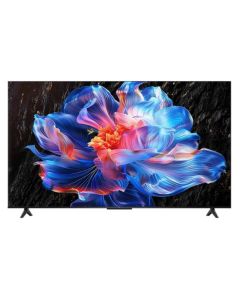 Television TCL 65Q5K PANTCL100