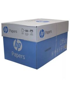 Papel HP 764025932868 PAPHPB010