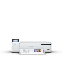 Plotter EPSON SureColor T3170 PLOEPS170