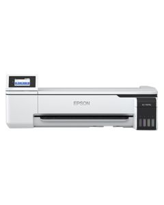 Plotter  EPSON SCT3170X PLOEPS210