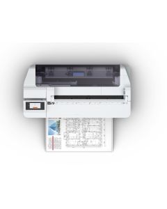 PLOTTER EPSON SCT3170M PLOEPS270