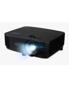 Proyector ACER X1329  PROACR460