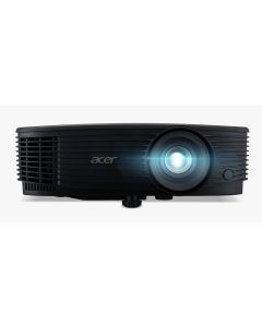 Proyector ACER X1229H  PROACR470