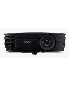 Proyector ACER X1129H  PROACR480