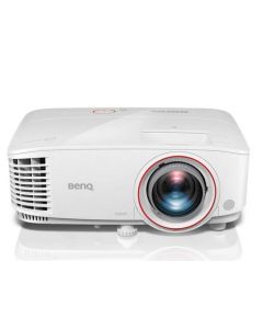 Proyector BENQ TH671ST PROBNQ1640