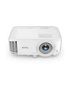 Proyector. BENQ MX560 PROBNQ2030