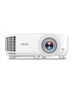 Proyector BENQ MH560 PROBNQ2050