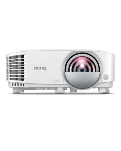 Proyector BENQ MW826STH PROBNQ2060