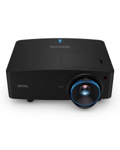 Proyector BENQ LU935ST PROBNQ2110