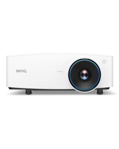 Proyector BENQ LU935 PROBNQ2180