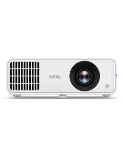Proyector BENQ LW650 PROBNQ2300